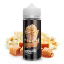 DRIP HACKS Butterscotch Popcorn Aroma 10ml