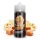 DRIP HACKS Butterscotch Popcorn Aroma 10ml