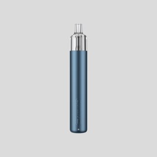 Aspire - Cyber G Slim E-Zigaretten Set metallic-dunkelblau