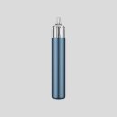 Aspire - Cyber G Slim E-Zigaretten Set metallic-dunkelblau