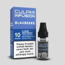 Blaubeere NicSalt