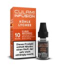 Kühle Lychee NicSalt