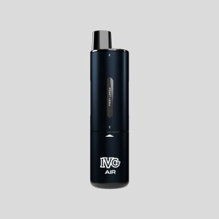 IVG - AIR 4in1 Akku 1100 mAh (Basisgerät)