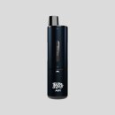 IVG - AIR 4in1 Akku 1100 mAh (Basisgerät)