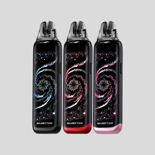 Lost Vape - Galaxy T360 E-Zigaretten Set