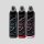 Lost Vape - Galaxy T360 E-Zigaretten Set