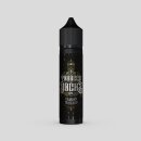 Camden Custard - Tobacco Docks Aroma 4ml