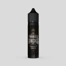 Shoreditch Smoked - Tobacco Docks Aroma 4ml