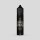 Shoreditch Smoked - Tobacco Docks Aroma 4ml