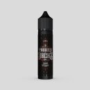 Soho Strong - Tobacco Docks Aroma 4ml