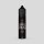 Soho Strong - Tobacco Docks Aroma 4ml