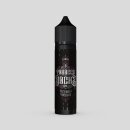 Victoria Vintage - Tobacco Docks Aroma 4ml