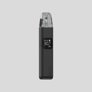 Smok - Arco Digi E-Zigaretten Set