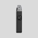 Smok - Arco Digi E-Zigaretten Set