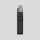 Smok - Arco Digi E-Zigaretten Set