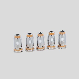 GeekVape - B Series (Boost Version) Heads (5 Stück pro Packung)