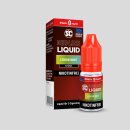 SC - Red Line - Lemon Mint - Nikotinsalz Liquid