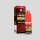 SC - Red Line - Lemon Mint - Nikotinsalz Liquid