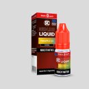 SC - Red Line - Pineapple Ice - Nikotinsalz Liquid
