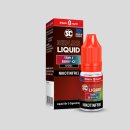 SC - Red Line - Triple Berry Ice - Nikotinsalz Liquid