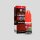 SC - Red Line - Triple Berry Ice - Nikotinsalz Liquid
