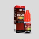 SC Red Line - Triple Melon Nikotinsalz Liquid