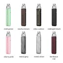 OXVA Xlim 3 Ultra Pod Kit