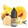OWLIQ Tropical Vanilla Ice Nikotinsalz Liquid 10 ml
