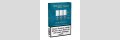 Salt NEXIONE - Pod Blue Tobacco