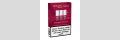Salt NEXIONE - Pod Crimson Tobacco