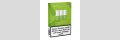 Salt NEXIONE - Pod Green Tobacco