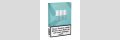 Salt NEXIONE - Pod Pod Menthol