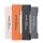 E-Zigaretten Set ASPIRE Nexione Salt 460mAh