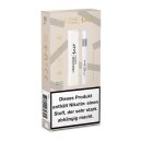 Salt NEXIONE - Akkuträger Starter Kit White...