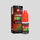 SC - Red Line Nikotin - Double Apple