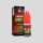 SC - Red Line Nikotin - Double Apple