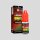 SC - Red Line Nikotin - Lemon