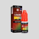 SC - Red Line Nikotin - Pineapple Ice