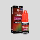 SC - Red Line Nikotin - Red Berries