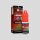 SC - Red Line Nikotin - Triple Berry Ice