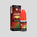 SC - Red Line Nikotin - Triple Melon