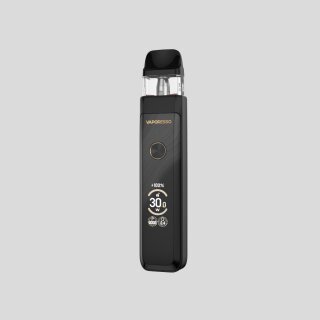 Vaporesso - XROS Pro 2 E-Zigaretten Set