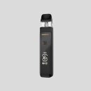 Vaporesso - XROS Pro 2 E-Zigaretten Set