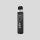 Vaporesso - XROS Pro 2 E-Zigaretten Set