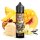OWL SALT Tropical Vanilla Ice Aroma 10ml
