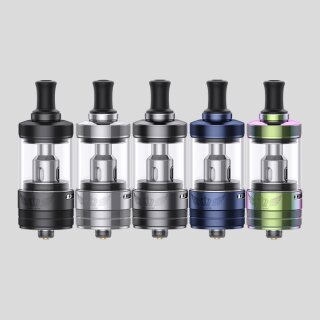 Uwell - Crown Nano Clearomizer Set