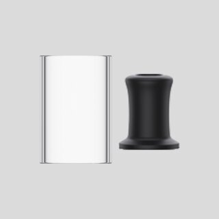 Uwell - Crown Nano Zubehör-Set