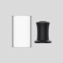 Uwell - Crown Nano Zubehör-Set