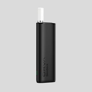 Oxva Slimstick Black