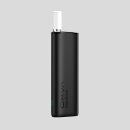 Oxva Slimstick Black